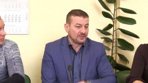 Акт приёма-передачи квартиры в новостройке | Приемка квартиры в новостройке с выявленными дефектами