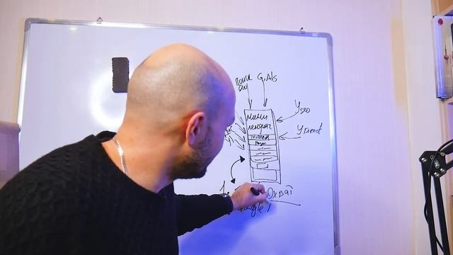 Продвижение ВАЙБЕР 2️⃣0️⃣2️⃣2️⃣ - Продвинутый уровень - Авторская методика смотреть онлайн