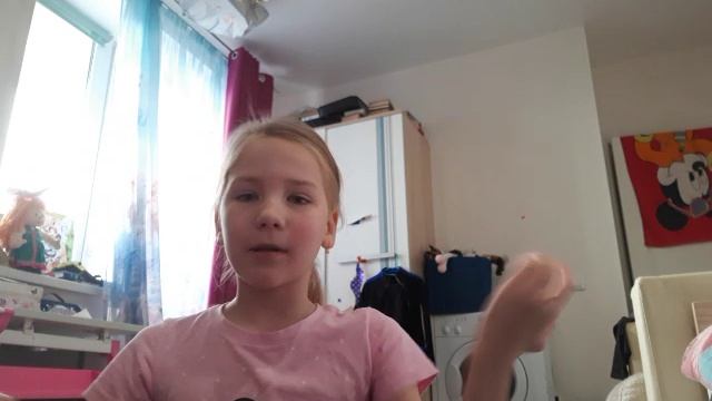 песня Чаполо