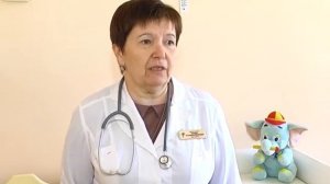 Что нужно знать про энтеровирус