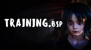 Что нас ждало в конце TRAINING.BSP? | Игровые Легенды