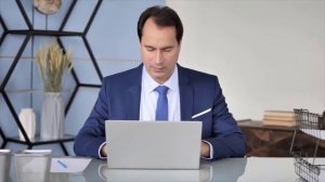 Цифровая валюта - что это? Доходчиво, ясно и понятно.