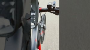 Новая резина SCHWALBE 29/2,25 HURRICANE PERF 57-622 B/B-SK HS499 ADDIX 67EPI B