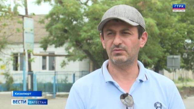 Мой Дагестан – мои дороги смотреть онлайн