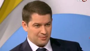 Вся правда о шоколаде!. Утро на ТВЦ с ректором МГУПП, профессором Д.А. Еделевым.