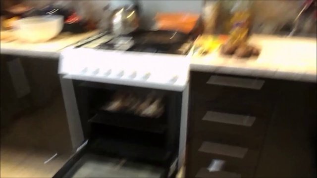 Мой фильм