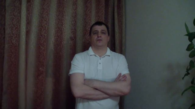 ООО "РемСтройСервис" смотреть онлайн