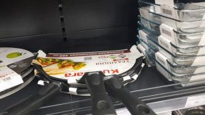 Супермаркет   пригласил в гости Канал Киса Чечня