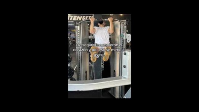 Social Media Sicario: The Story of Sinaloa Cartel Hitman Chino Antrax смотреть онлайн