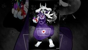 Азриэль дримурр