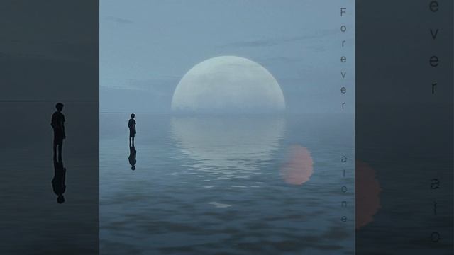 Forever Alone смотреть онлайн