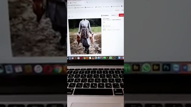 Pinterest- Пинтерест идеи для фото съёмок