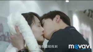 Клип к дораме "Легкая улыбка покоряет мир"