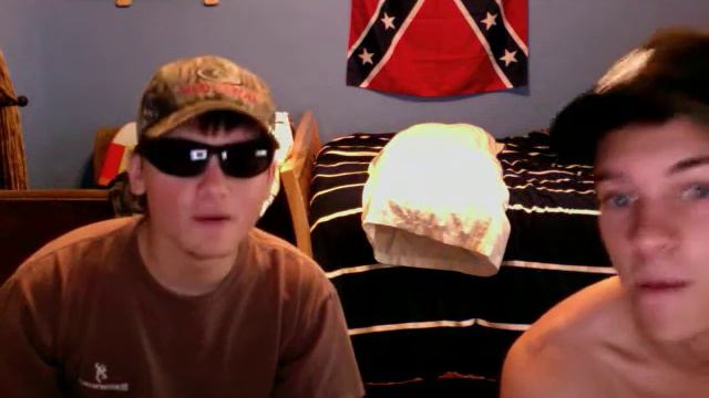 Husky mint & cope wintergreen new mudjugs смотреть онлайн