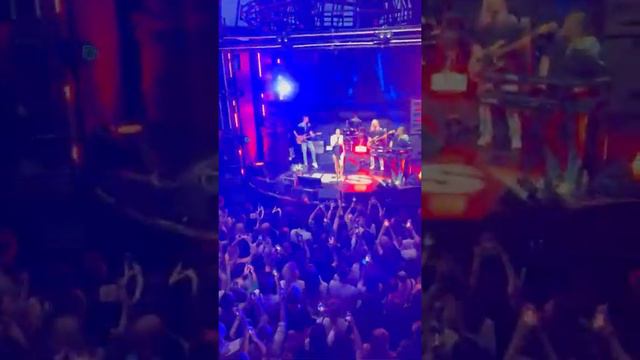 Люблю Вас✌️✌️✌️🎤❤️ смотреть онлайн