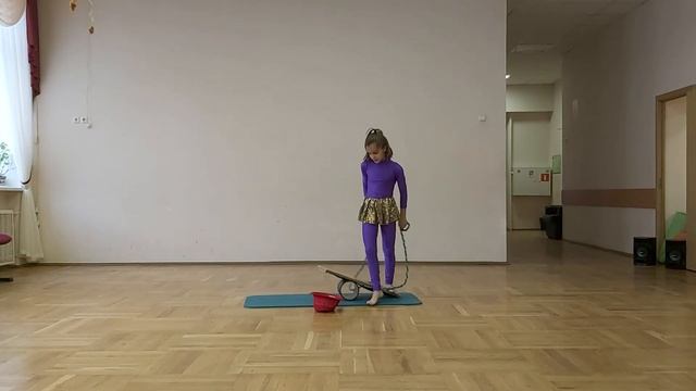 Софья Гусева-Стренина город Москва. "Райская птица". смотреть онлайн