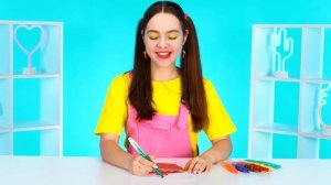 Кулинарный Челлендж: Я против Бабушки | Вкусные Кухонные Рецепты от RaPaPa Challenge