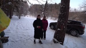 Отдых в Белокурихе Алтайский край Открыли сезон  2022