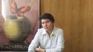 НПО Респект- RTS технологии. Специалисты.