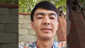 Ловля трофейного сазана на креветку? 10.750кг Сырдарья Махтааральский район 21.07.2021г