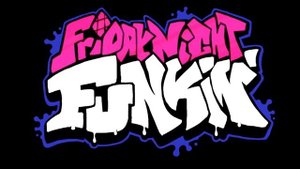 South - Friday Night Funkin' OST