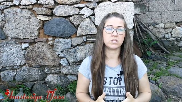 КАК делают ОБРЕЗАНИЕ(sünnet) в ТУРЦИИ?/когда? где? сколько СТОИТ?/ЗА и против?.