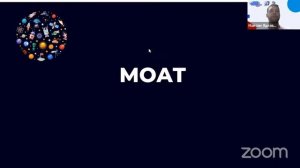 Лекция / мастер-класс «Модели монетизации в стартап-проекте»