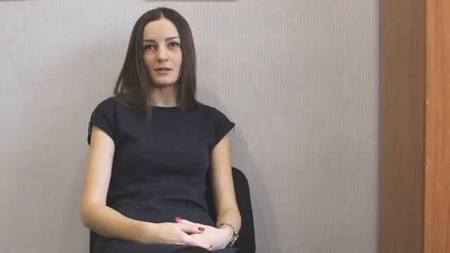 "Природа чувств " смотреть онлайн