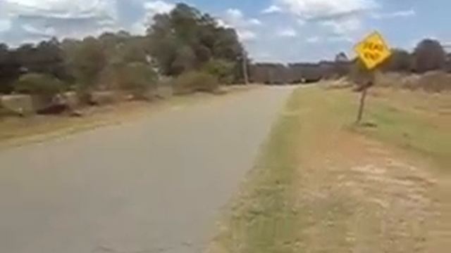 2006 predator 500 смотреть онлайн