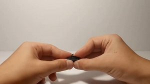 Как сделать НОЖ КЕРАМБИТ из LEGO