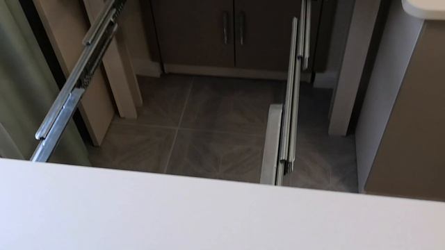 шкаф в рабочий кабинет. смотреть онлайн