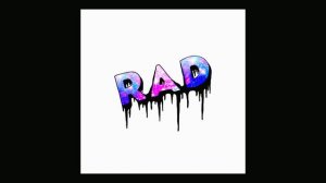 песня на моих часах уже 11:00