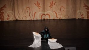 2 5  ОДИНОЧНОЕ ДЕФИЛЕ №19 Клинок, рассекающий демонов Муичиро Токито   Амаматсу