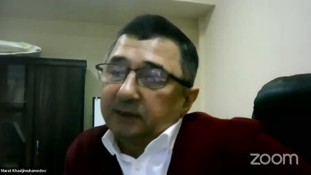 Круглый стол Санкт-Петербург - Ташкент смотреть онлайн