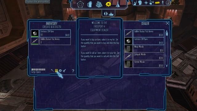 [Tutorial] Piracy Tutorial Part 1- Setting up a Pirate character смотреть онлайн