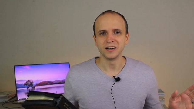Рождение Свыше | Что Это Такое и Почему Необходимо Для Каждого