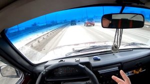 Нивы, гидрики, планы, Стас Нивас и добрые дела!