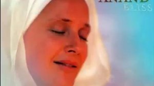 Snatam Kaur - Guru Ram Das