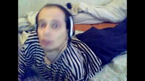 Купил Web камеру SVEN IC-320 Тестирую