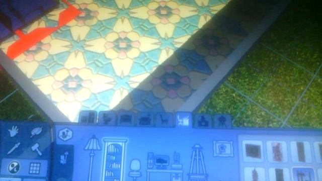 Школа ремонта смотреть онлайн