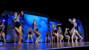 2019 Atlanta Highlights
