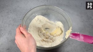 ПРОТЕИНОВОЕ ПЕЧЕНЬЕ как покупное. БЕЗ МУКИ, БЕЗ САХАР, БЕЗ ЯИЦ.