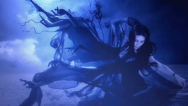 Посвящается дорогому моему учителю смотреть онлайн