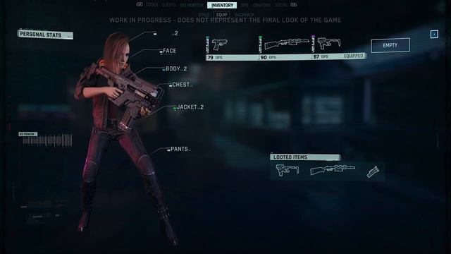 Новые Новости про Cyberpunk 2077|Подробности об Игре💣 смотреть онлайн