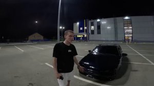 ОБЗОР НА ЛЮТЫЕ ВАЗ 2114 НА ПНЕВМАХ! ЛЮТЫЙ ТЮНИНГ ВАЗ