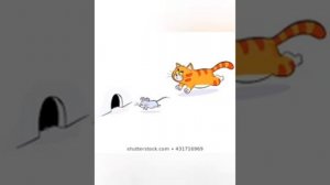 Մկների ժողովը Мкнери жохове Mkneri joghove