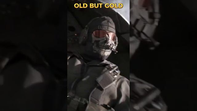 "Task force 1.4.1" (New VS Old) -edit #codmw2 #cod #nostalgia смотреть онлайн