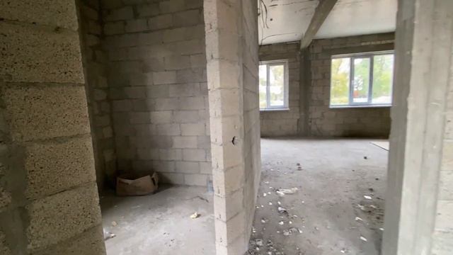 ТЕМРЮК | КП Азовский -Бюджетные дома от застройщика С РЕМОНТОМ и БЕЗ по доступной цене рядом с море смотреть онлайн