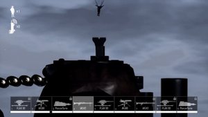 ЗАЩИТА БЕРЕГА 1944 ГОД ВТОРАЯ МИРОВАЯ ( Beach Invasion 1944 )