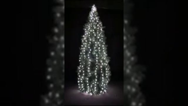 Освещение "Хамелеон" смотреть онлайн